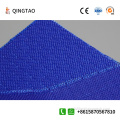 青のカスタマイズ可能な耐火布